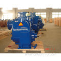 4 inch water pump high pressure water pump